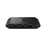کارت کپچر Elgato 4K S - Image 2