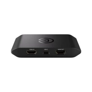 کارت کپچر Elgato 4K S