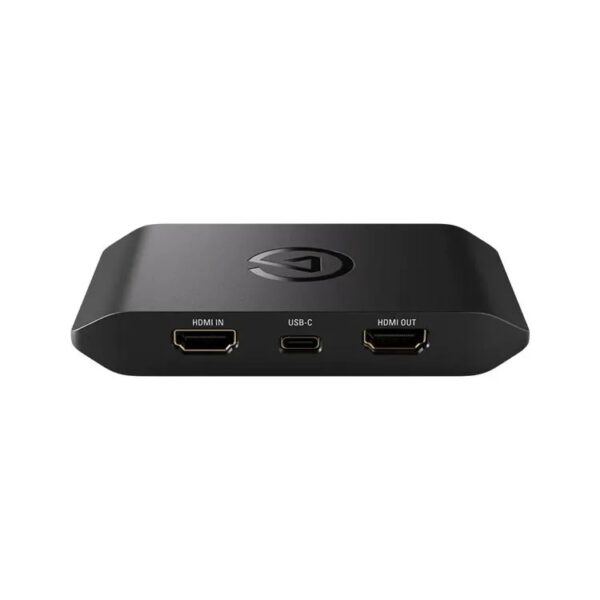 کارت کپچر Elgato 4K S - Image 2