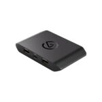 کارت کپچر Elgato 4K S - Image 3