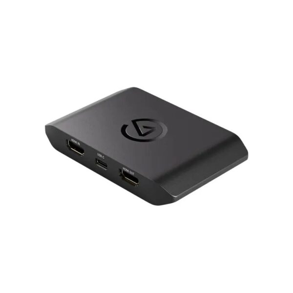 کارت کپچر Elgato 4K S - Image 3