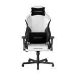 صندلی گیمینگ DXRacer Drifting 2025 Winter (اسمبل شده)