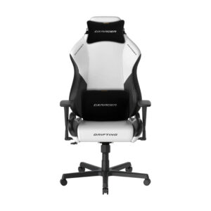 صندلی گیمینگ DXRacer Drifting 2025 Winter