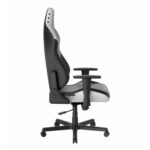 صندلی گیمینگ DXRacer Drifting 2025 Winter (اسمبل شده) - Image 2