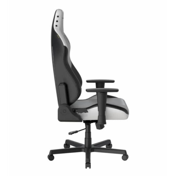 صندلی گیمینگ DXRacer Drifting 2025 Winter - Image 2