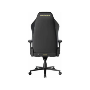 صندلی گیمینگ DXRacer Martian 2025 XL مشکی
