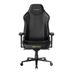 صندلی گیمینگ DXRacer Martian 2025 XL مشکی