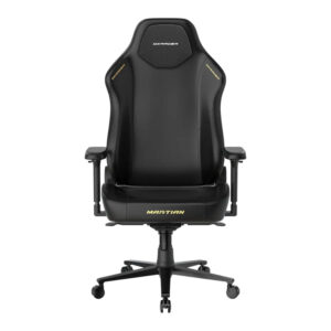 صندلی گیمینگ DXRacer Martian 2025 XL مشکی