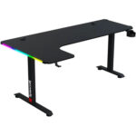 میز گیمینگ Redragon GD-3200-L 160cm RGB