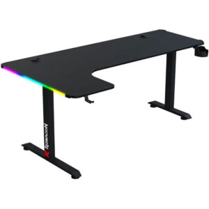 میز گیمینگ Redragon GD-3200-L 160cm RGB