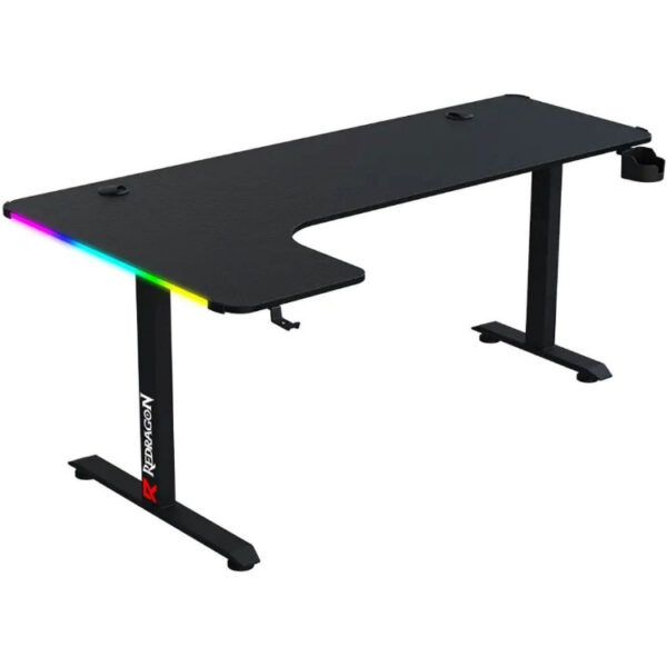 میز گیمینگ Redragon GD-3200-L 160cm RGB