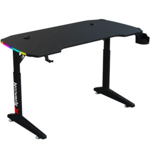 میز گیمینگ Redragon GD-3220-M 140cm RGB