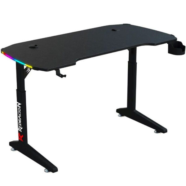 میز گیمینگ Redragon GD-3220-M 140cm RGB