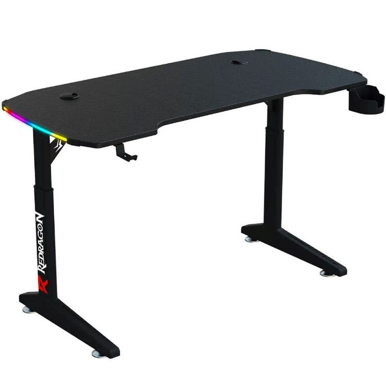 میز گیمینگ Redragon GD-3220-M 140cm RGB