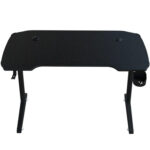 میز گیمینگ Redragon GD-3220-M 140cm RGB - Image 2