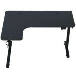 میز گیمینگ Redragon GD-3400-L 160cm RGB مشکی - Image 2