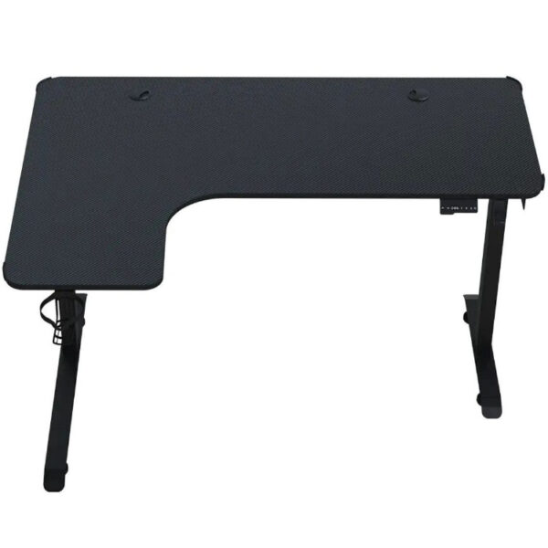 میز گیمینگ Redragon GD-3400-L 160cm RGB مشکی - Image 2
