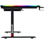 میز گیمینگ Redragon GD-3400-L 160cm RGB مشکی - Image 5