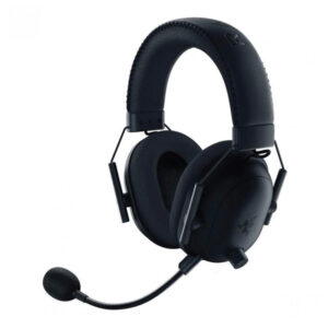 هدست Razer BlackShark V2 Pro 2023 مشکی وایرلس
