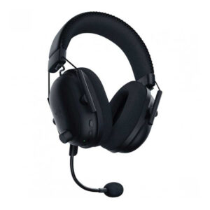 هدست Razer BlackShark V2 Pro 2023 مشکی وایرلس