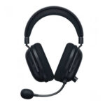 هدست Razer BlackShark V2 Pro 2023 مشکی وایرلس - Image 3