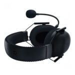 هدست Razer BlackShark V2 Pro 2023 مشکی وایرلس - Image 5