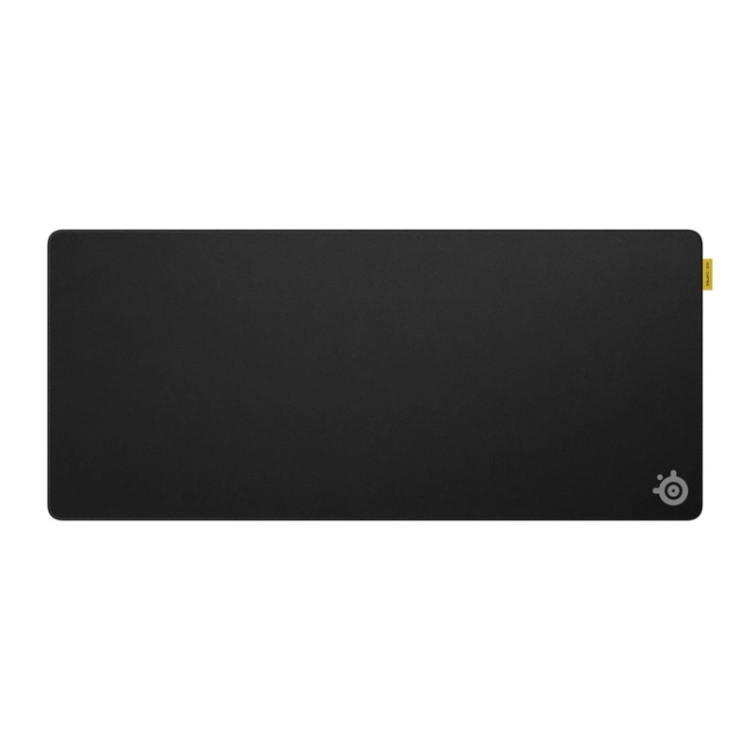 موس پد SteelSeries QcK Performance Control - XL