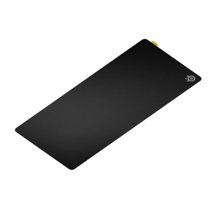 موس پد SteelSeries QcK Performance Control - XL - Image 3