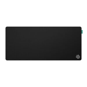 موس پد SteelSeries QcK Performance Balance - XL