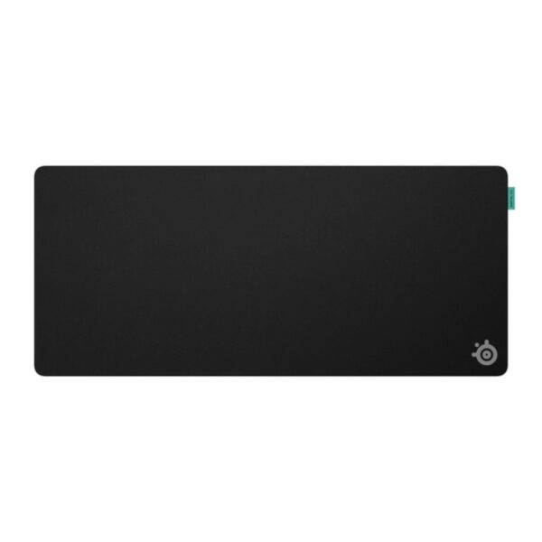 موس پد SteelSeries QcK Performance Balance - XL