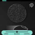 موس پد SteelSeries QcK Performance Balance - XL - Image 2