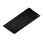 موس پد SteelSeries QcK Performance Balance - XL - Image 3