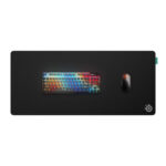 موس پد SteelSeries QcK Performance Balance - XL - Image 4