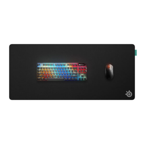 موس پد SteelSeries QcK Performance Balance - XL - Image 4