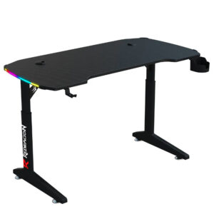 میز گیمینگ Redragon GD-3220-L 160cm RGB