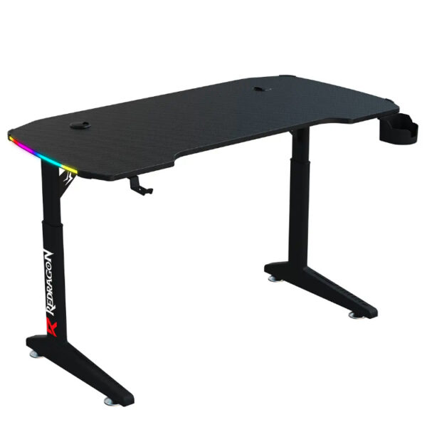 میز گیمینگ Redragon GD-3220-L 160cm RGB