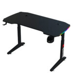 میز گیمینگ Redragon GD-3220-L 160cm RGB - Image 2