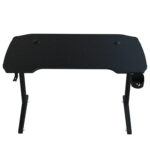 میز گیمینگ Redragon GD-3220-L 160cm RGB - Image 3