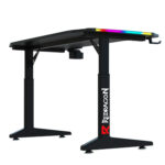میز گیمینگ Redragon GD-3220-L 160cm RGB - Image 6