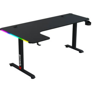 میز گیمینگ Redragon GD-3200-XL 180cm RGB