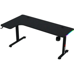 میز گیمینگ Redragon GD-3200-XL 180cm RGB