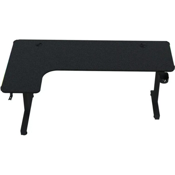 میز گیمینگ Redragon GD-3200-XL 180cm RGB - Image 4