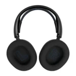 هدست گیمینگ SteelSeries Arctis Nova 5P وایرلس مشکی - Image 3