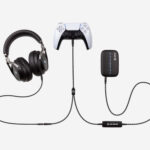 کابل چت لینک الگاتو مدل Elgato Chat Link Pro مشکی - Image 4