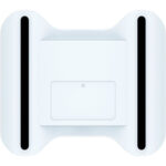 پایه شارژر دسته HyperX ChargePlay Duo PS5 سفید - Image 4