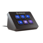 استریم دک Elgato Stream Deck Mini