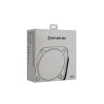 کی لایت الگاتو مدل Elgato Key Light Neo