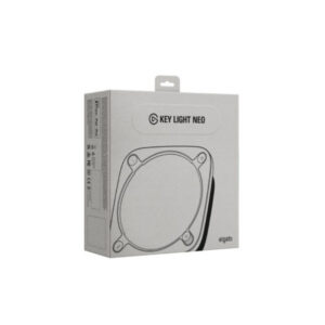 کی لایت الگاتو مدل Elgato Key Light Neo