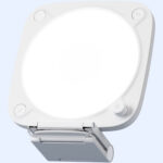 کی لایت الگاتو مدل Elgato Key Light Neo - Image 2