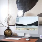 کی لایت الگاتو مدل Elgato Key Light Neo - Image 3